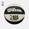 NBA-Wilson 联盟款 熊猫配色 DRV ENDURE系列 室内外通用7号篮球 7号